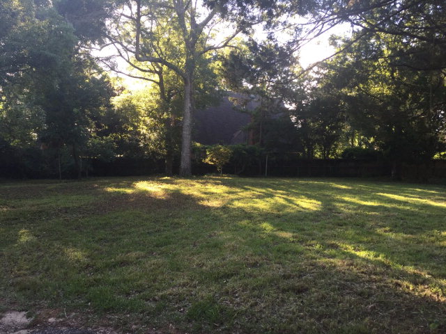 360 Satsuma Street, Fairhope, AL 36532