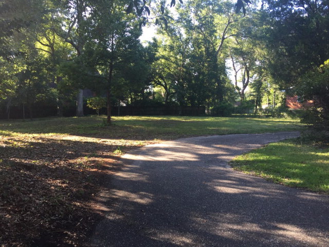 360 Satsuma Street, Fairhope, AL 36532