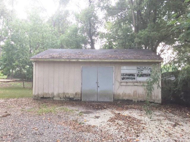 50 Fels Avenue, Fairhope, AL 36532
