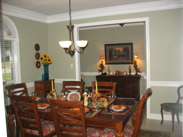 19153 Fairfield Drive, Fairhope, AL 36532