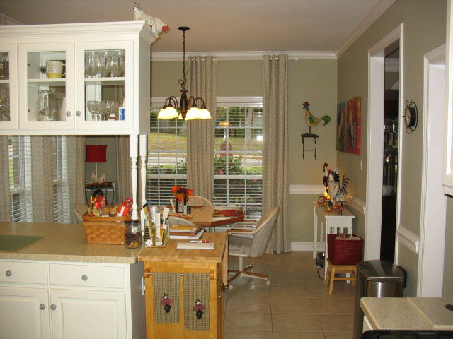 19153 Fairfield Drive, Fairhope, AL 36532
