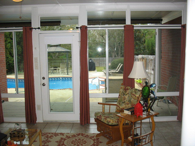 19153 Fairfield Drive, Fairhope, AL 36532