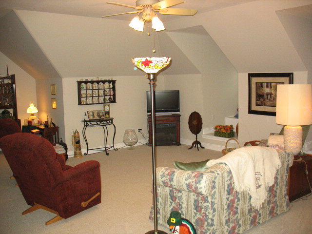 19153 Fairfield Drive, Fairhope, AL 36532