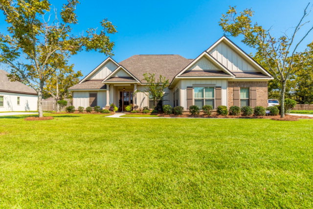 19272 County Road 13, Fairhope, AL 36532