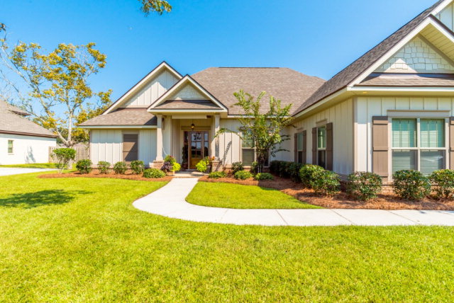 19272 County Road 13, Fairhope, AL 36532