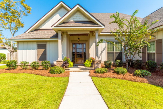 19272 County Road 13, Fairhope, AL 36532