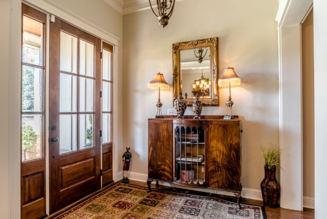 19272 County Road 13, Fairhope, AL 36532