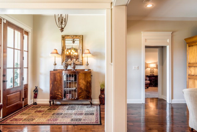 19272 County Road 13, Fairhope, AL 36532