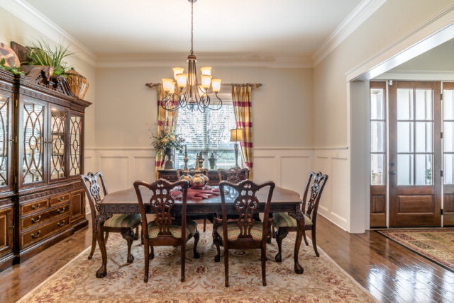 19272 County Road 13, Fairhope, AL 36532
