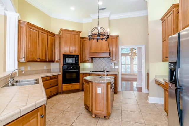 9 Longleaf Cir, Fairhope, AL 36532
