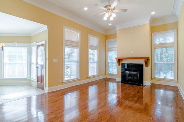 9 Longleaf Cir, Fairhope, AL 36532