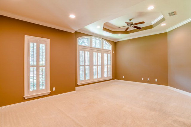 9 Longleaf Cir, Fairhope, AL 36532