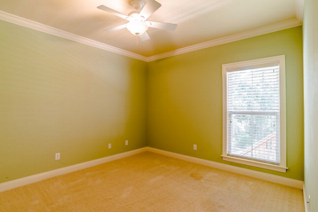 9 Longleaf Cir, Fairhope, AL 36532