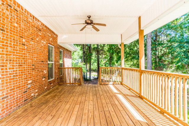 9 Longleaf Cir, Fairhope, AL 36532