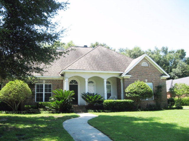 205 South Drive, Fairhope, AL 36532