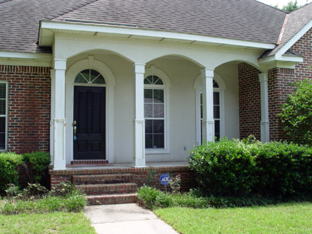 205 South Drive, Fairhope, AL 36532