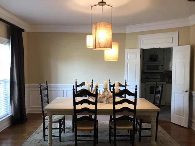 205 South Drive, Fairhope, AL 36532