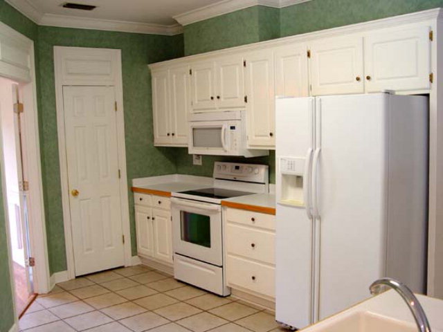 205 South Drive, Fairhope, AL 36532