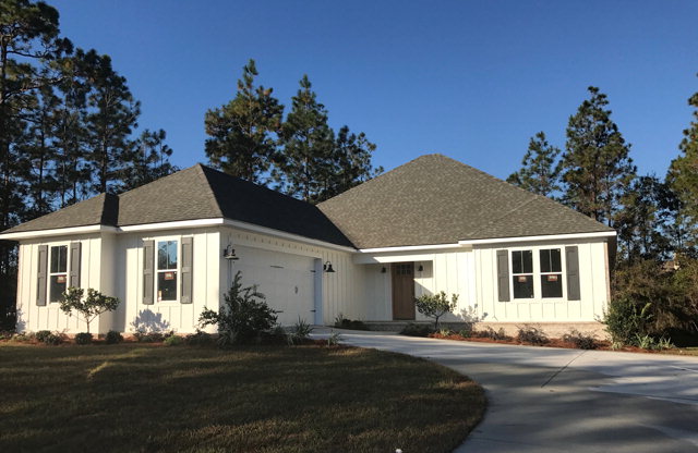 525 Boulder Creek Avenue, Fairhope, AL 36532