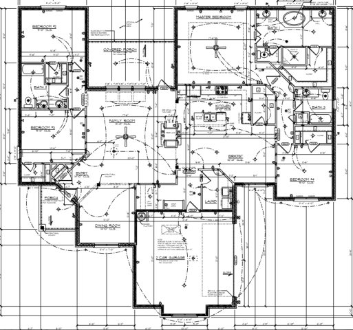 218 Hemlock Drive, Fairhope, AL 36532