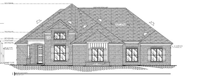 218 Hemlock Drive, Fairhope, AL 36532