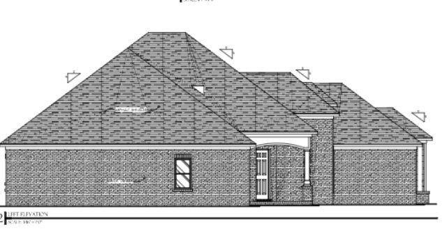 218 Hemlock Drive, Fairhope, AL 36532
