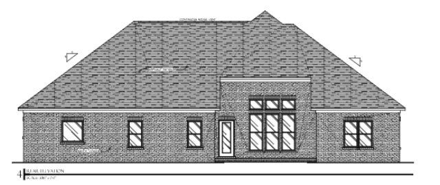 218 Hemlock Drive, Fairhope, AL 36532