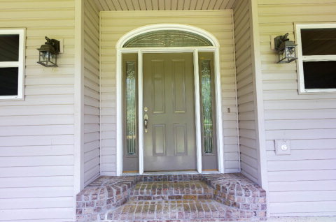 11094 Thistle Road, Fairhope, AL 36532