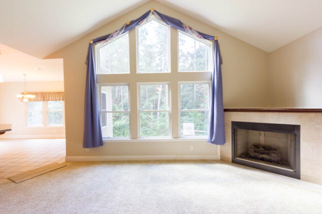 11094 Thistle Road, Fairhope, AL 36532