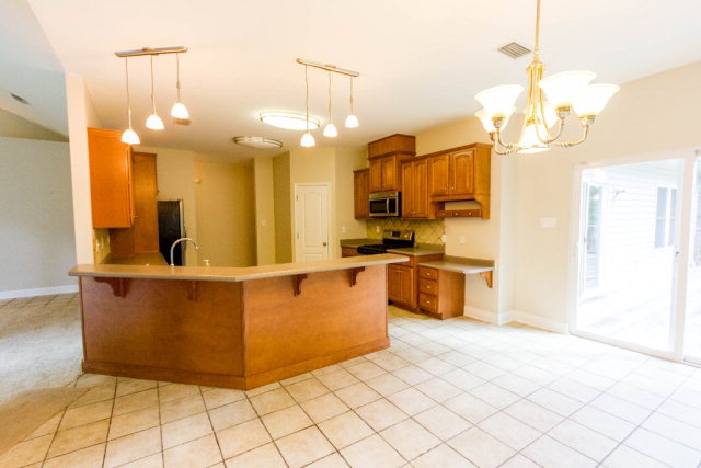 11094 Thistle Road, Fairhope, AL 36532