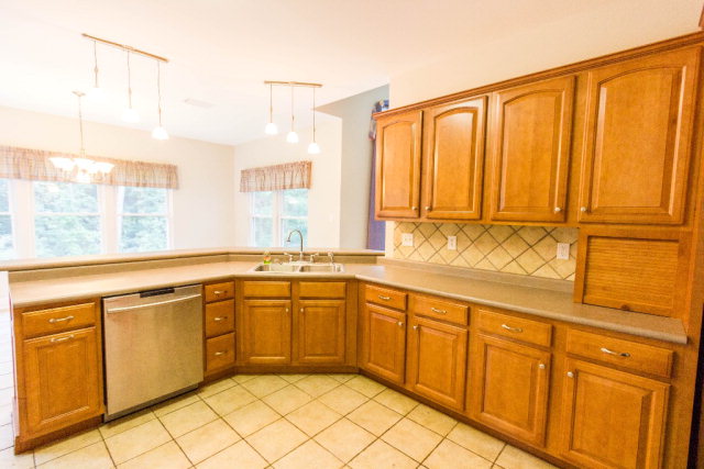 11094 Thistle Road, Fairhope, AL 36532