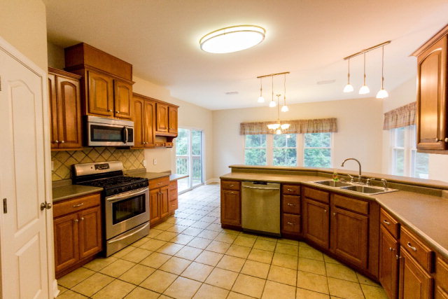 11094 Thistle Road, Fairhope, AL 36532