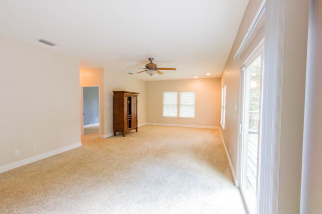 11094 Thistle Road, Fairhope, AL 36532