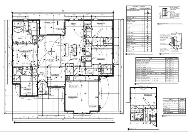 458 Fortune Drive, Fairhope, AL 36532