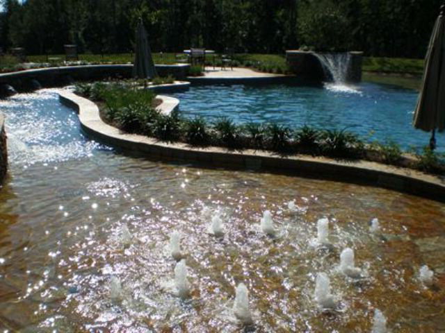 496 Boulder Creek Avenue, Fairhope, AL 36532