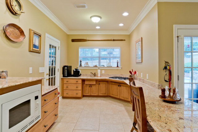 6 Cambridge Court, Fairhope, AL 36532
