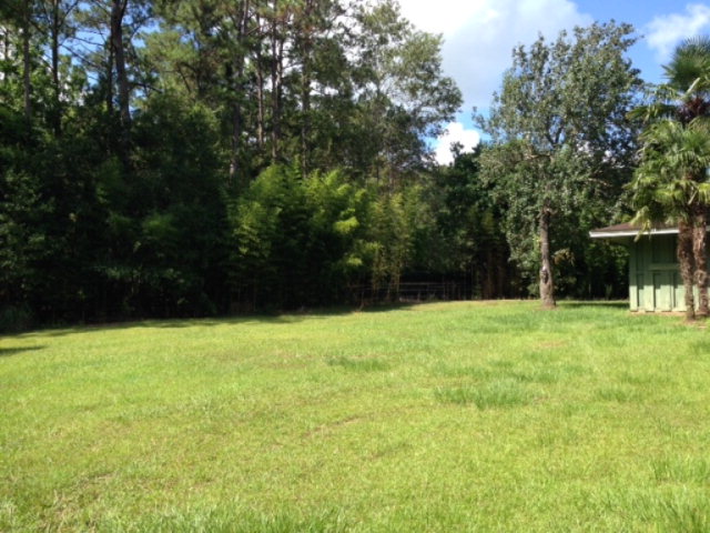 9119 Mosley Road, Fairhope, AL 36532