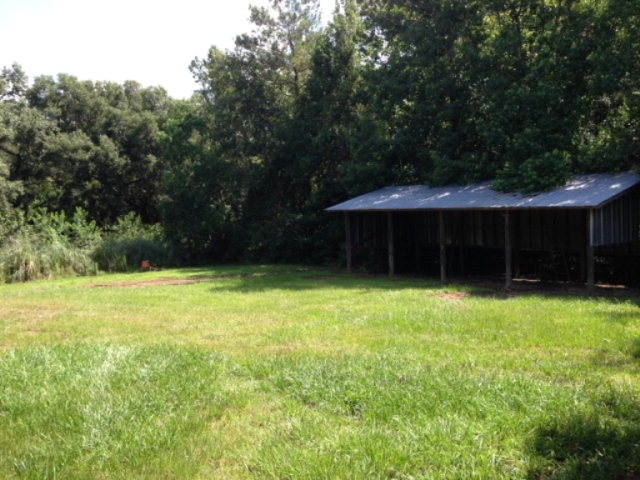 9119 Mosley Road, Fairhope, AL 36532