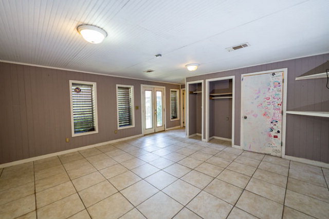 9119 Mosley Road, Fairhope, AL 36532