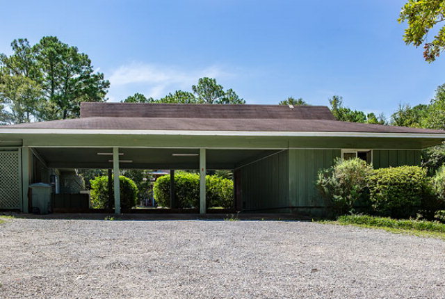 9119 Mosley Road, Fairhope, AL 36532