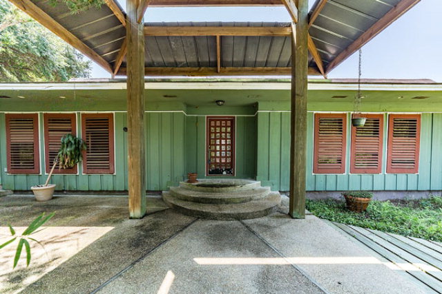 9119 Mosley Road, Fairhope, AL 36532