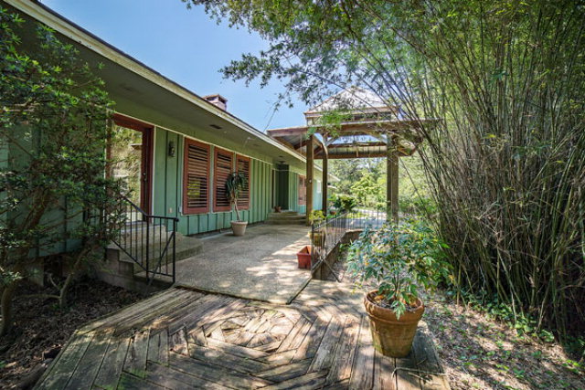 9119 Mosley Road, Fairhope, AL 36532