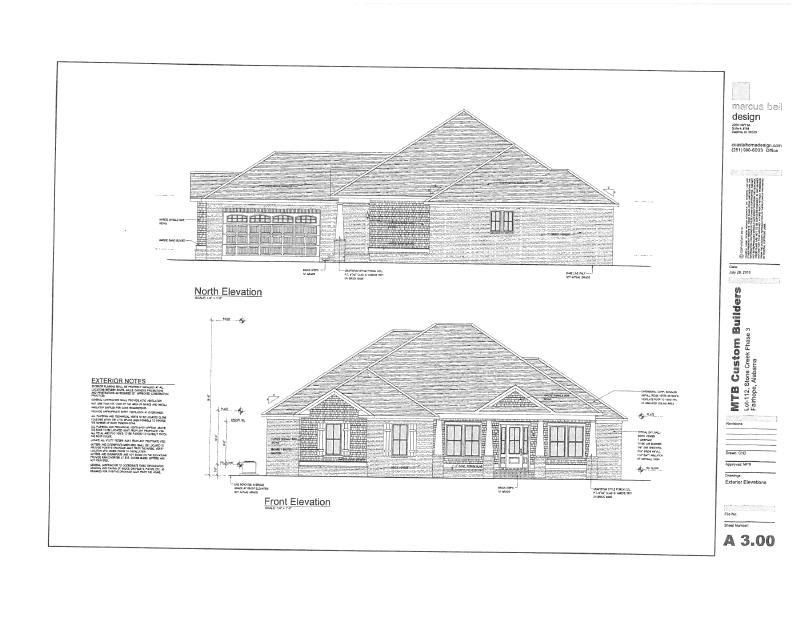 496 Boulder Creek Avenue, Fairhope, AL 36532