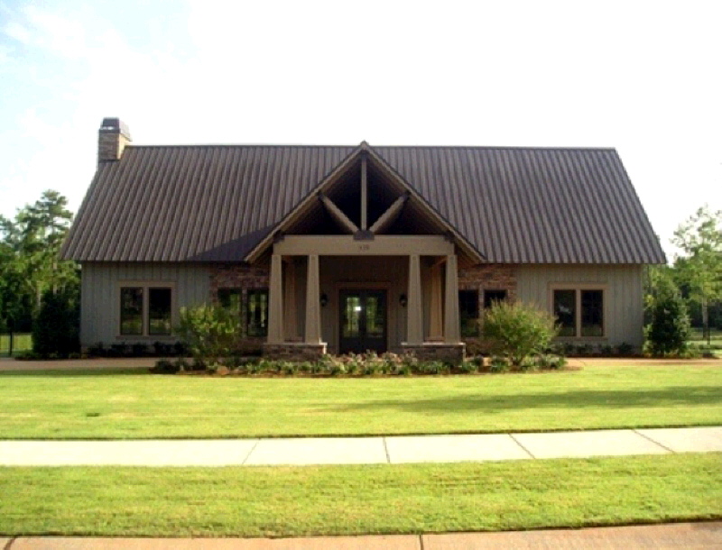 496 Boulder Creek Avenue, Fairhope, AL 36532