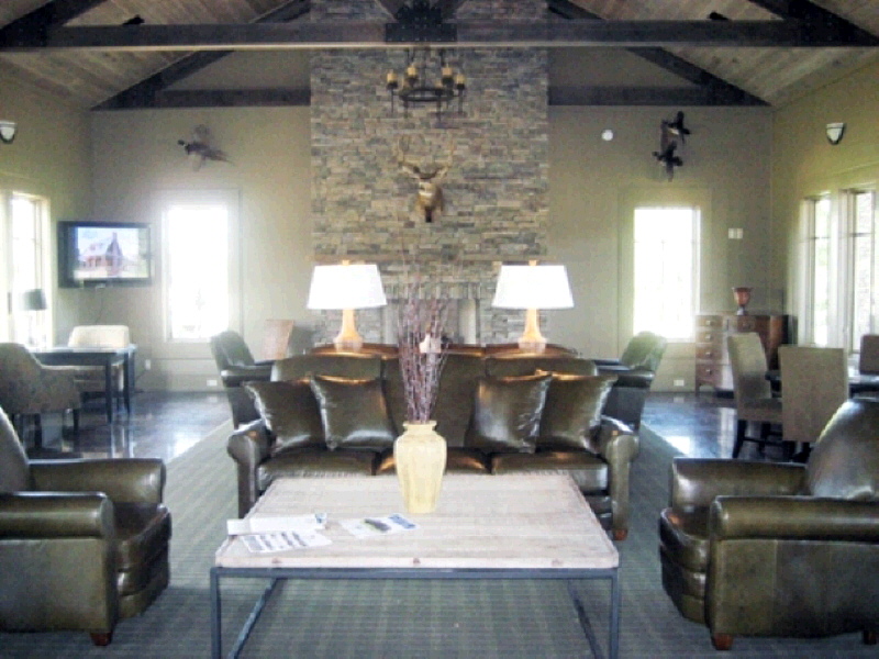 496 Boulder Creek Avenue, Fairhope, AL 36532