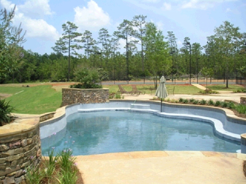 496 Boulder Creek Avenue, Fairhope, AL 36532
