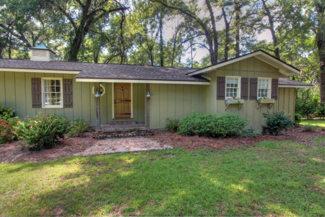 23923 Main Street, Fairhope, AL 36532