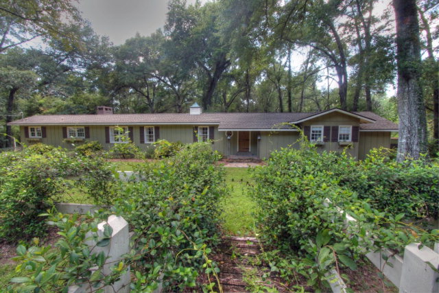 23923 Main Street, Fairhope, AL 36532