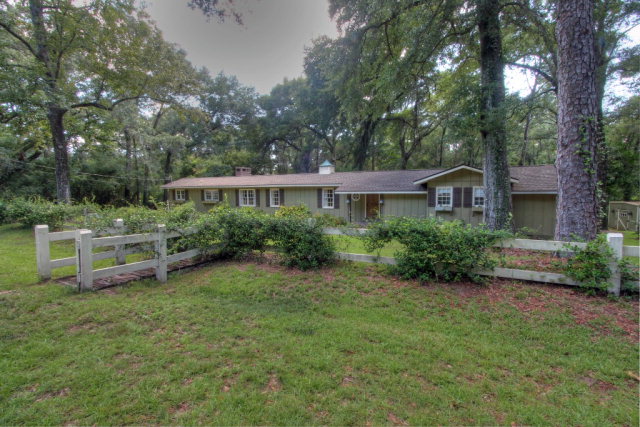 23923 Main Street, Fairhope, AL 36532