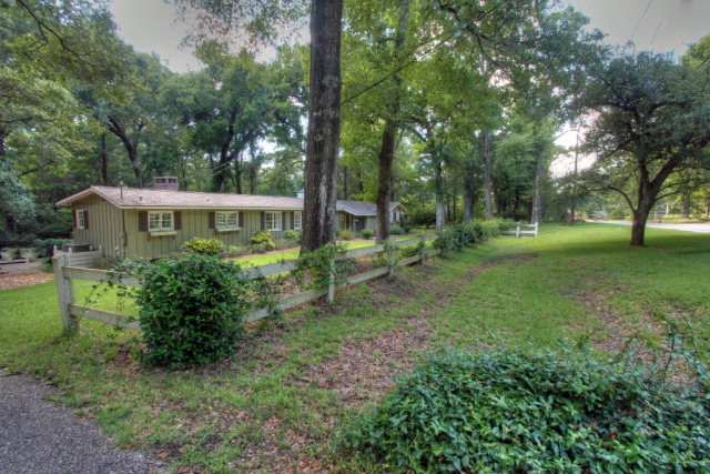 23923 Main Street, Fairhope, AL 36532